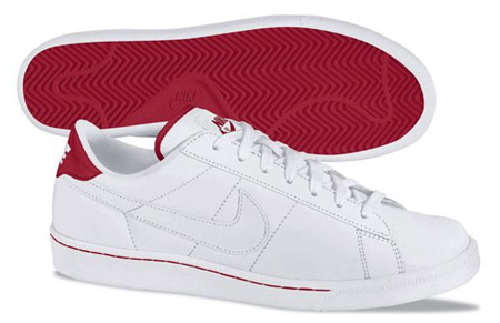 Nike Tennis Classic CL- SneakerFiles