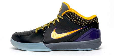 Nike Zoom Kobe IV (4) - Carpe Diem Releasing Today | SneakerFiles