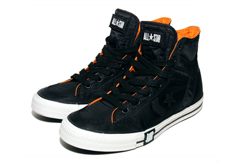 converse undefeated poorman weapon