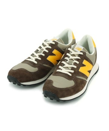 New Balance U455J Collection