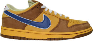 newcastle dunks