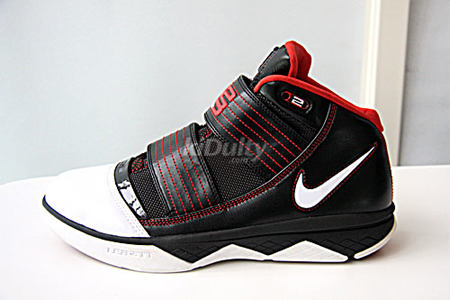 lebron soldiers 3