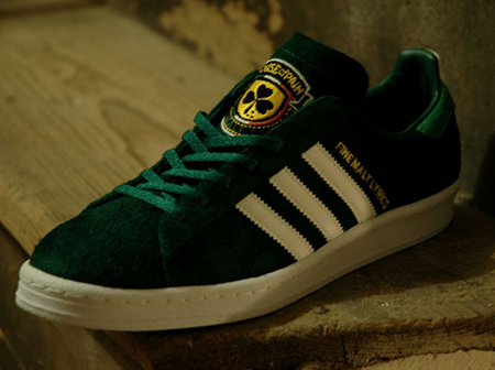 adidas campus 80 house of pain