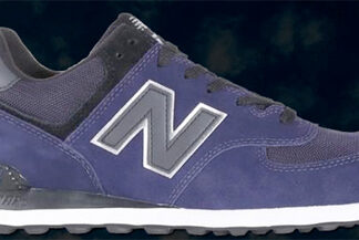 new balance 670 mens purple