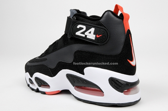 nike shoes with number 24 on them