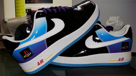 ps2 air force 1
