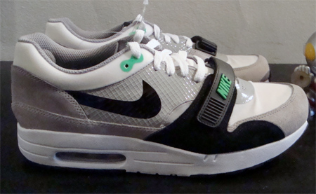 nike air max trainer 1 release date