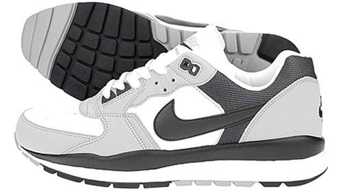 nike air windrunner trainers