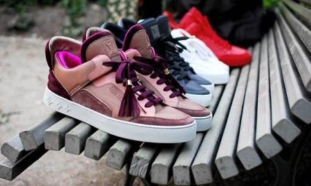 Pin by Shervonne on Shoes in 2023  Louis vuitton sneakers, Louis