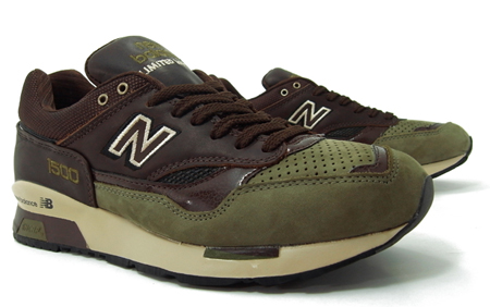 new balance 1500 limited edition for sale