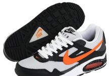 Nike Air Max 90 Ultra 20 Mens Fashion .com