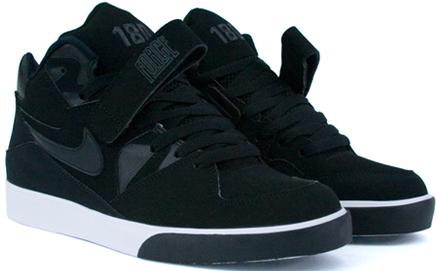 nike auto force 180 mid cheap online