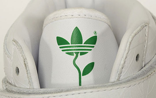 adidas Originals 'Five-Two 3 Plant Pack 
