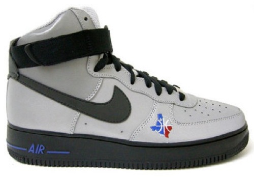 Nike Air Force 1 High 