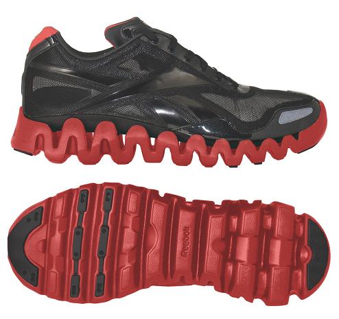 reebok shoes zig 21,www.autoconnective.in