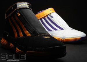 adidas supernatural creator