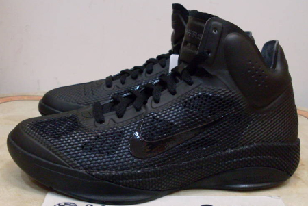 zoom hyperfuse