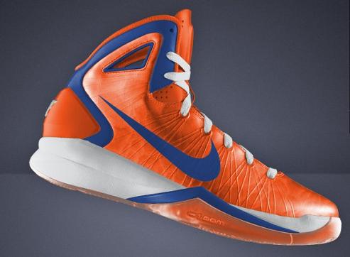 2010 hyperdunks