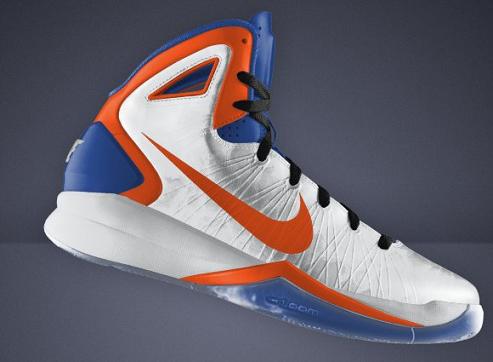 2010 hyperdunks