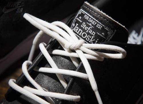 janoski shoe laces