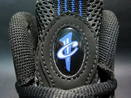 Nike Air Foamposite One 'Dark Neon Royal' New Images