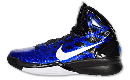Buy old hyperdunks \u003eFree shipping for 