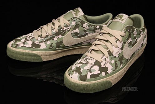 NikeSBZoomBruinCamo2