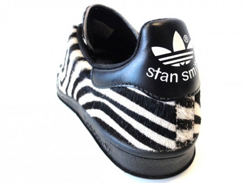 adidas Originals Stan Smith 80s 