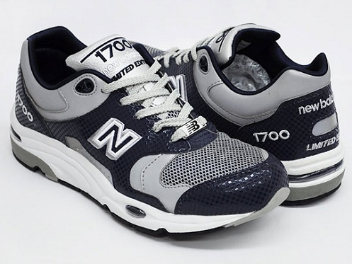 new balance 1700 for sale