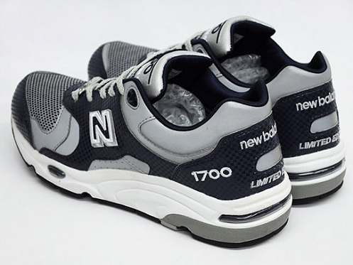 new balance 1700 limited edition for sale