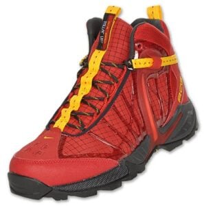 nike acg tallac lite og boot