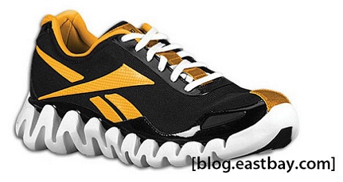 reebok 2011 shoes