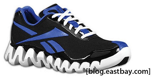 reebok 2011 shoes - 58% OFF - awi.com