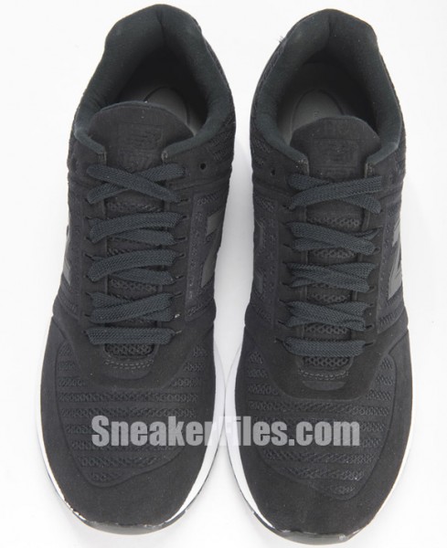 New Balance 1574 | SneakerFiles