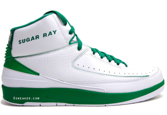 ray allen shoes for sale