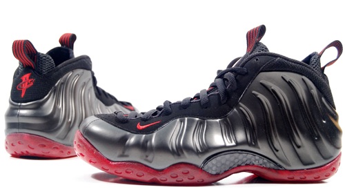 what stores sell foamposites