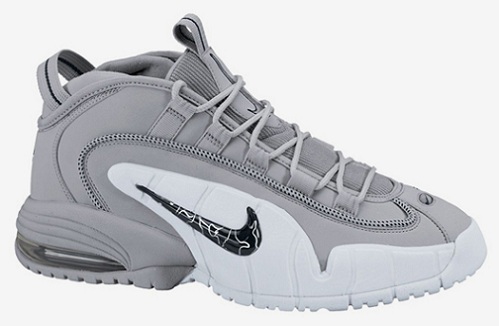 nike air max penny 1 for sale