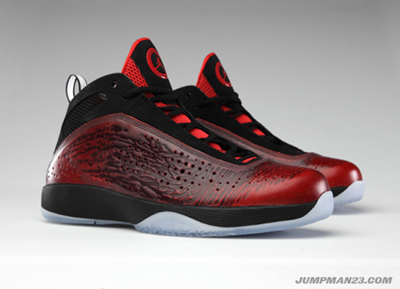 jordan 2011 shoes