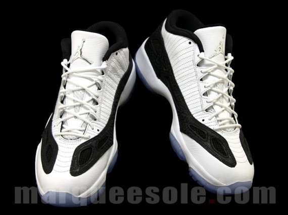 jordan 11 low cut price philippines