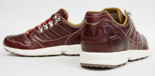 adidas zx 8000 leather