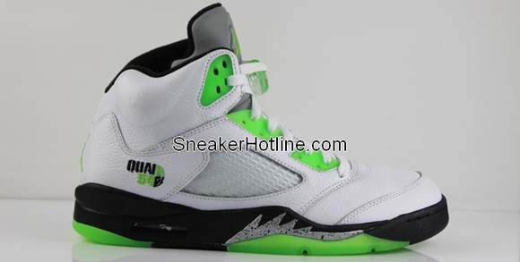 new jordans out today