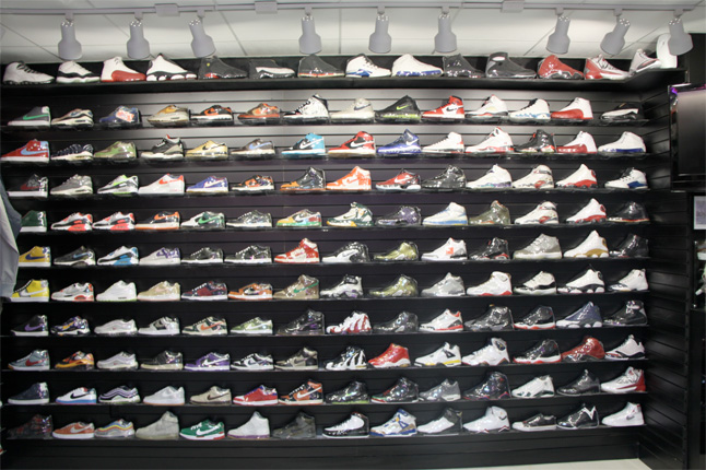 where to buy jordans in store