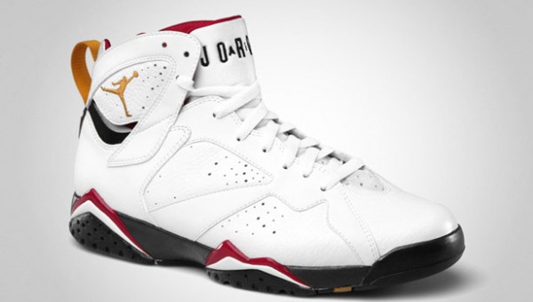 j's that come out this saturday
