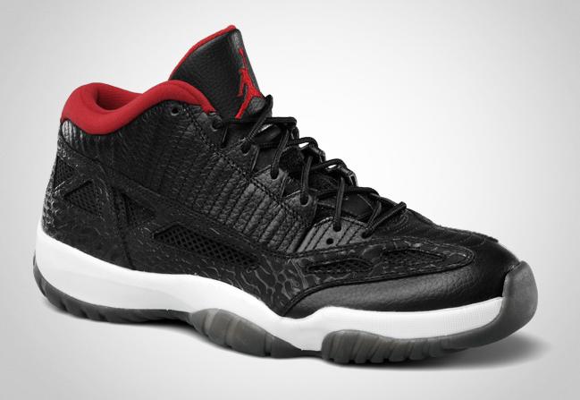 nike air jordan xi 11