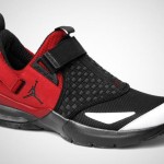 Jordan-Trunner-11-LX-Black-White-Varsity-Red-2