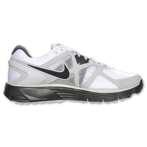 nike air precision 4e wide mens basketball shoe