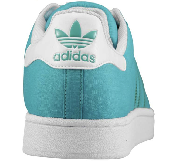 adidas reef shoes