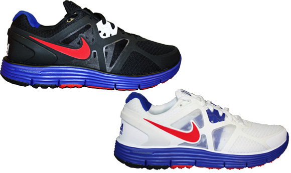nike usa track and field shoes
