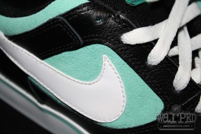 nike-sb-p-rod-2-5-tiffany-more-images-1