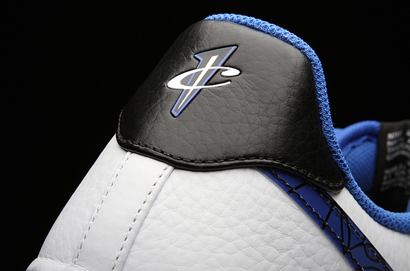 penny hardaway 1 cent shoes